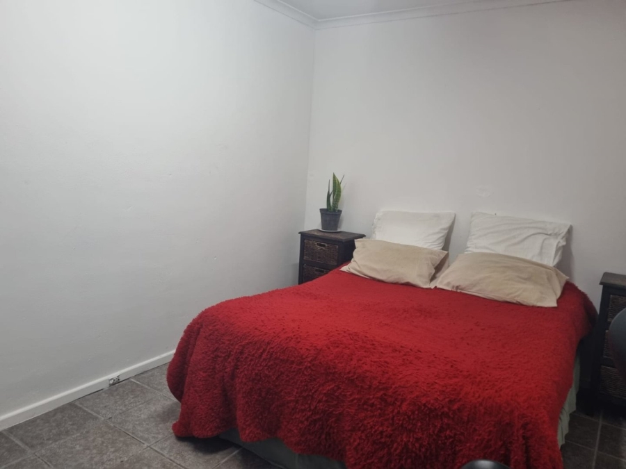 3 Bedroom Property for Sale in Belhar Western Cape